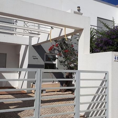 Casa Monte Sol Vila Nova de Cacela Exterior foto
